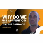 FatRank Apprentices | Digital Marketing Apprentices In Cheshire | SEO Apprentices In Wilmslow