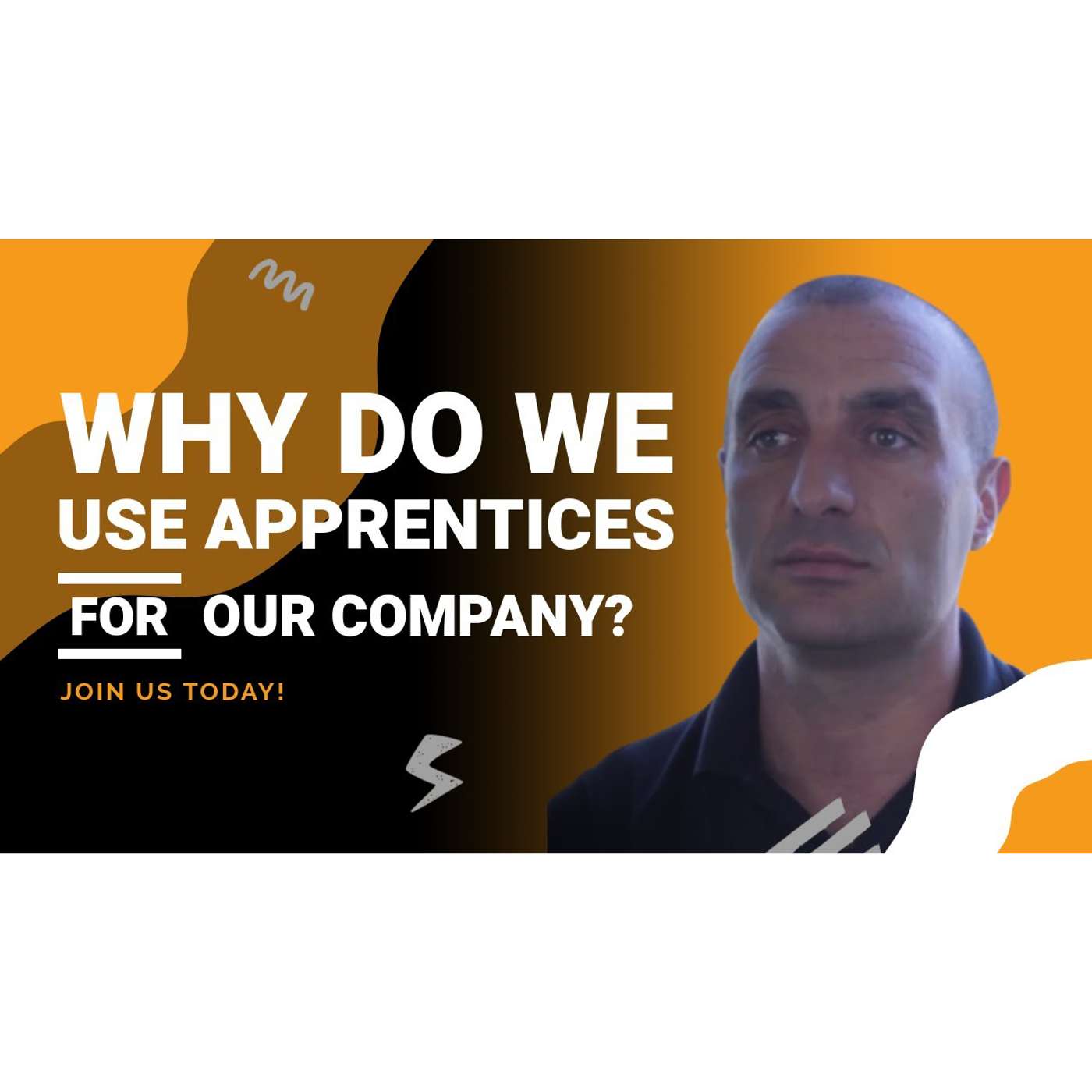 FatRank Apprentices | Digital Marketing Apprentices In Cheshire | SEO Apprentices In Wilmslow