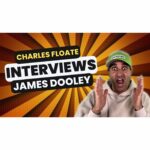 🌟Unlocking SEO Secrets with James Dooley: A Deep Dive into Entrepreneurial Success🌟