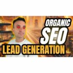 🚀Organic SEO Lead Generation | Buy Organic SEO Leads🚀