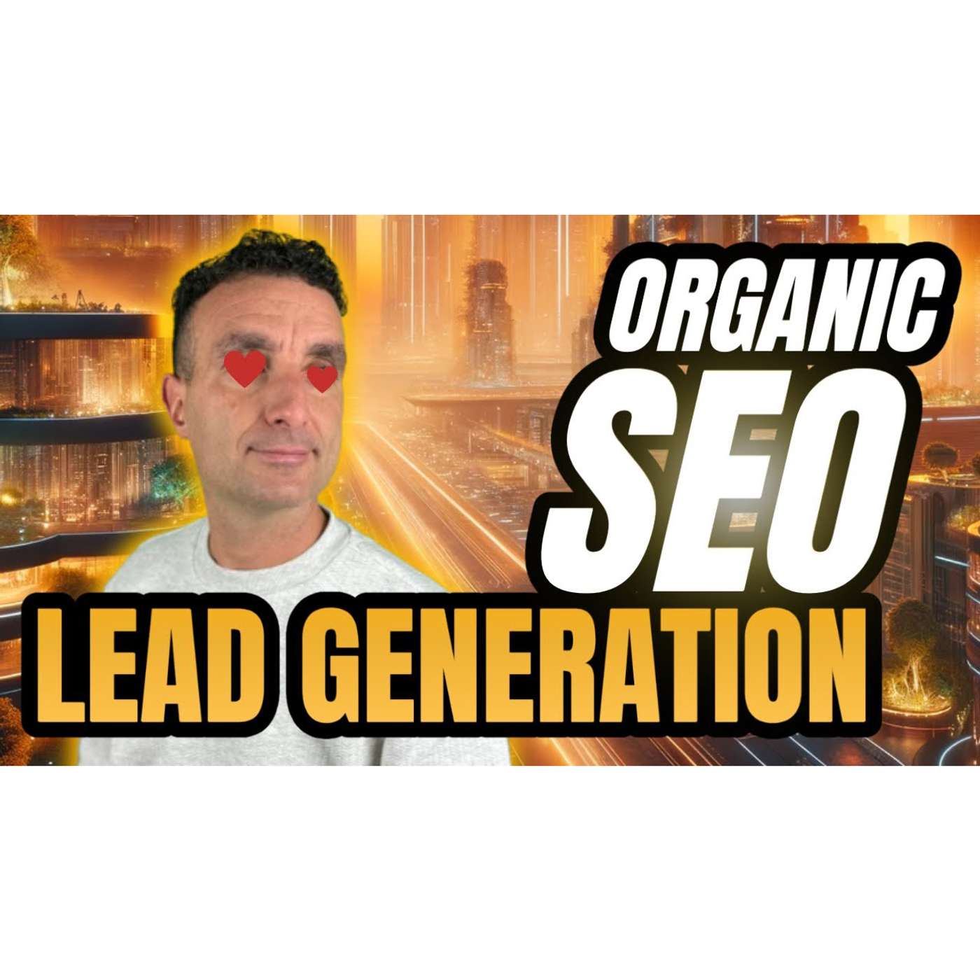 🚀Organic SEO Lead Generation | Buy Organic SEO Leads🚀
