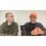 Why Do We Ask Your Budget for Lead Gen?