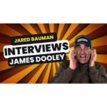 🌟 Unlocking Entrepreneurial Wisdom: James Dooley Dives into SEO on the Niche Pursuits Podcast! 🌟