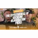 ⛓️The Effectiveness of Backlink Rejuvenation Packs | Insights from James Dooley & Karl Hudson⛓️