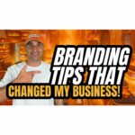 How Jason Barnard’s Branding Tips Led to My Million-Pound Success | Brand SERP