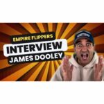 🚀 Unlock the Power of SEO with James Dooley 🚀 | The Opportunity Podcast