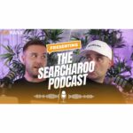 🔍 Navigating the Future: James Dooley & Karl Hudson Discuss Vital SEO Trends for 2024 🔍