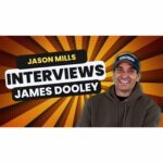 💻 Inside the Mind of SEO Maverick James Dooley | James Dooley on The Online Performance Podcast 💻