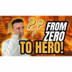 From Zero to Hero: Jason Barnard’s Impact on My Digital Asset Valuation with Kalicube
