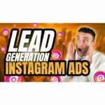 🚀Instagram Ads Lead Generation | Buy Instagram Advertising Leads🚀