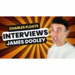 🎙️Exploring the SEO Expertise of James Dooley | Charles Floate Interview (Round 2)🎙️