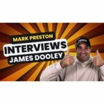🤔 Unveiling James Dooley’s SEO Journey | The Unscripted SEO Podcast 🤔
