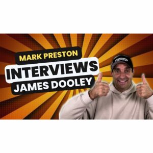 🤔 Unveiling James Dooley’s SEO Journey | The Unscripted SEO Podcast 🤔
