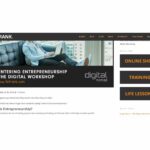 How to Carry Out Niche Relevant Blog Commenting