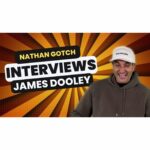 🏆 Unleashing SEO Mastery and Entrepreneurial Wisdom | James Dooley on the Nathan Gotch Podcast! 🏆