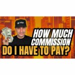🤔How Much Commission Do I Pay On The Pay Per Lead Conversion Lead Generation Model?🤔