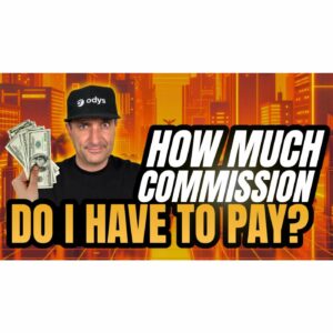 🤔How Much Commission Do I Pay On The Pay Per Lead Conversion Lead Generation Model?🤔