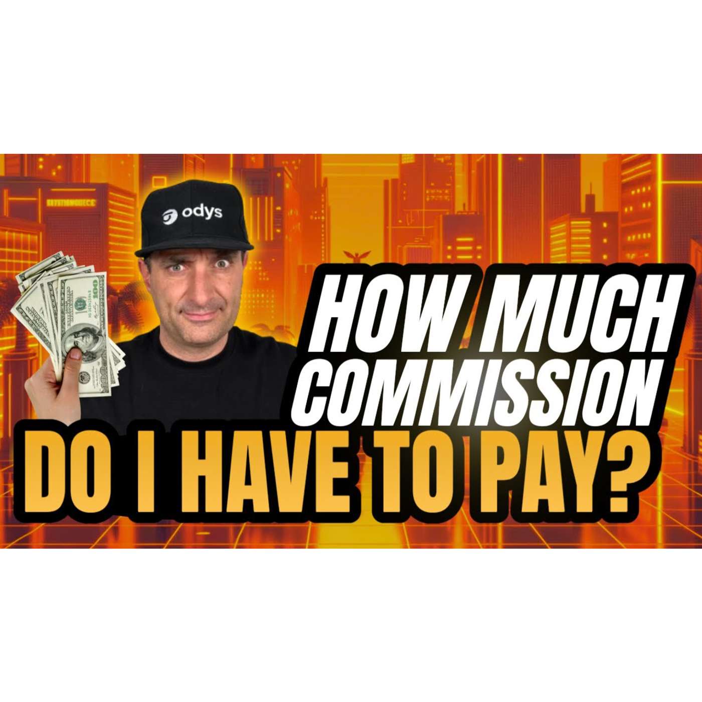 🤔How Much Commission Do I Pay On The Pay Per Lead Conversion Lead Generation Model?🤔