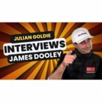 👥 Unlocking Success with James Dooley: SEO Strategies and Entrepreneurial Insights 👥