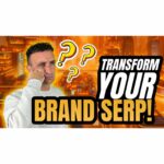 Kalicube: Transform Your Brand SERP | Expert Branding SEO Tips