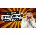 🔍Exploring the SEO Expertise of James Dooley | MarketMuse Interview Highlights🔍