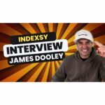 🔍 Unveiling the SEO Mastery of James Dooley 🔍 | The Indexsy Podcast