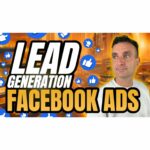 📖Facebook Ads Lead Generation | Buy Facebook Advertising Leads📖