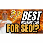 Indexceptional Review | Best Indexing Tool for SEO