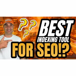 Indexceptional Review | Best Indexing Tool for SEO
