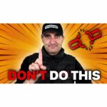 Toxic Backlinks & SEO: Disavow Files Explained!