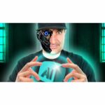 AI Content: Dead or Dominating?