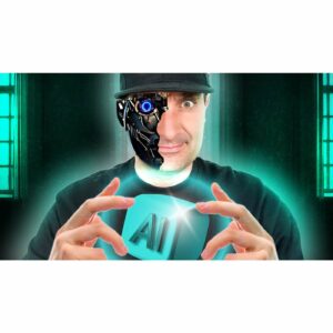 AI Content: Dead or Dominating?