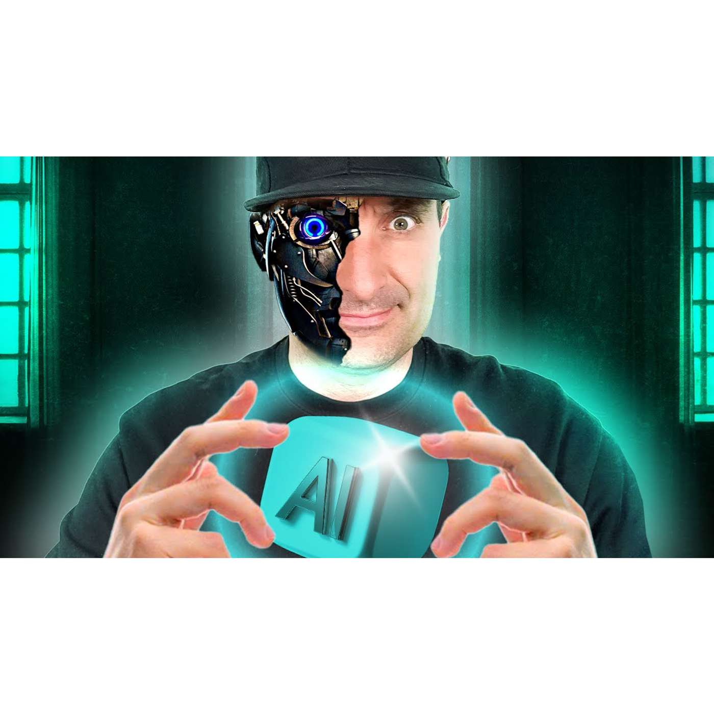 AI Content: Dead or Dominating?