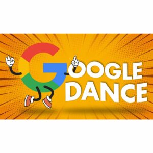 The Google Dance Explained: Navigating SEO Fluctuations