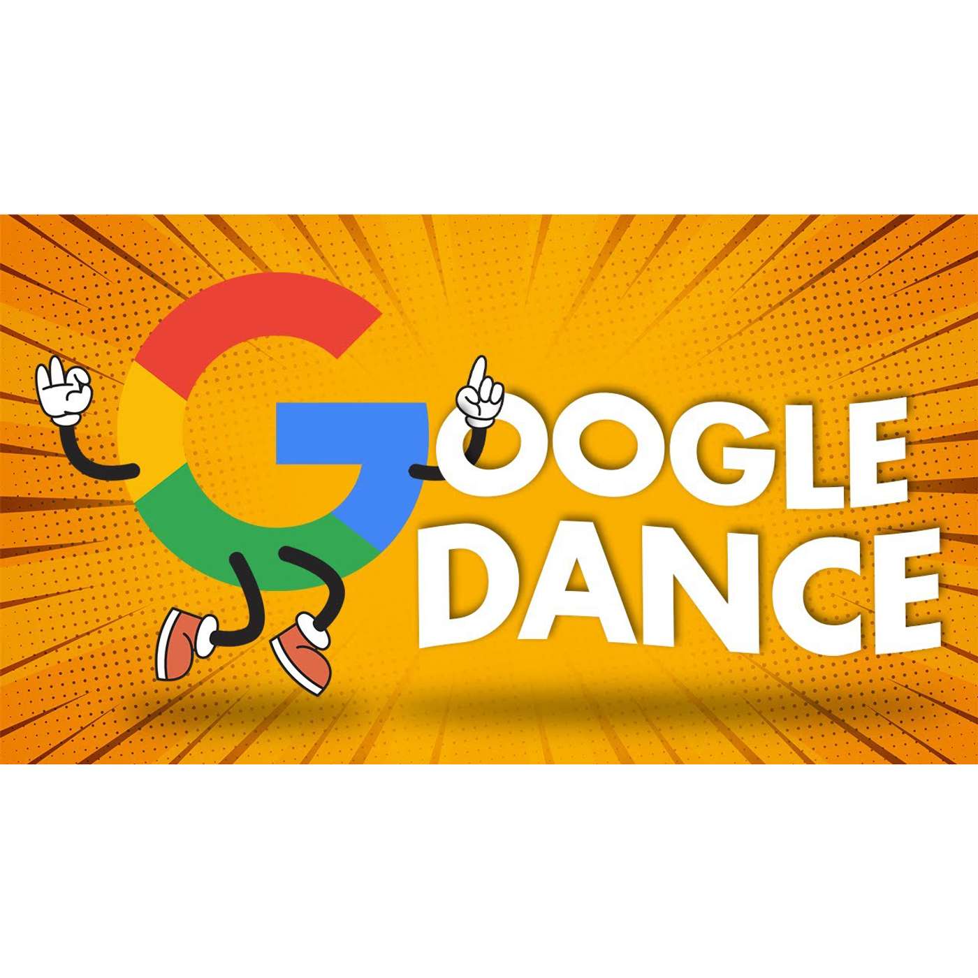 The Google Dance Explained: Navigating SEO Fluctuations