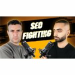 SEO Fighting Talk: Debunking SEO Myths