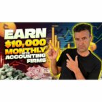 Lead Generation For Accounting Firms | Fatrank lead generation