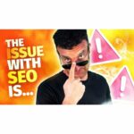 Secrets to Scaling a Link-Building Empire! | FatRank