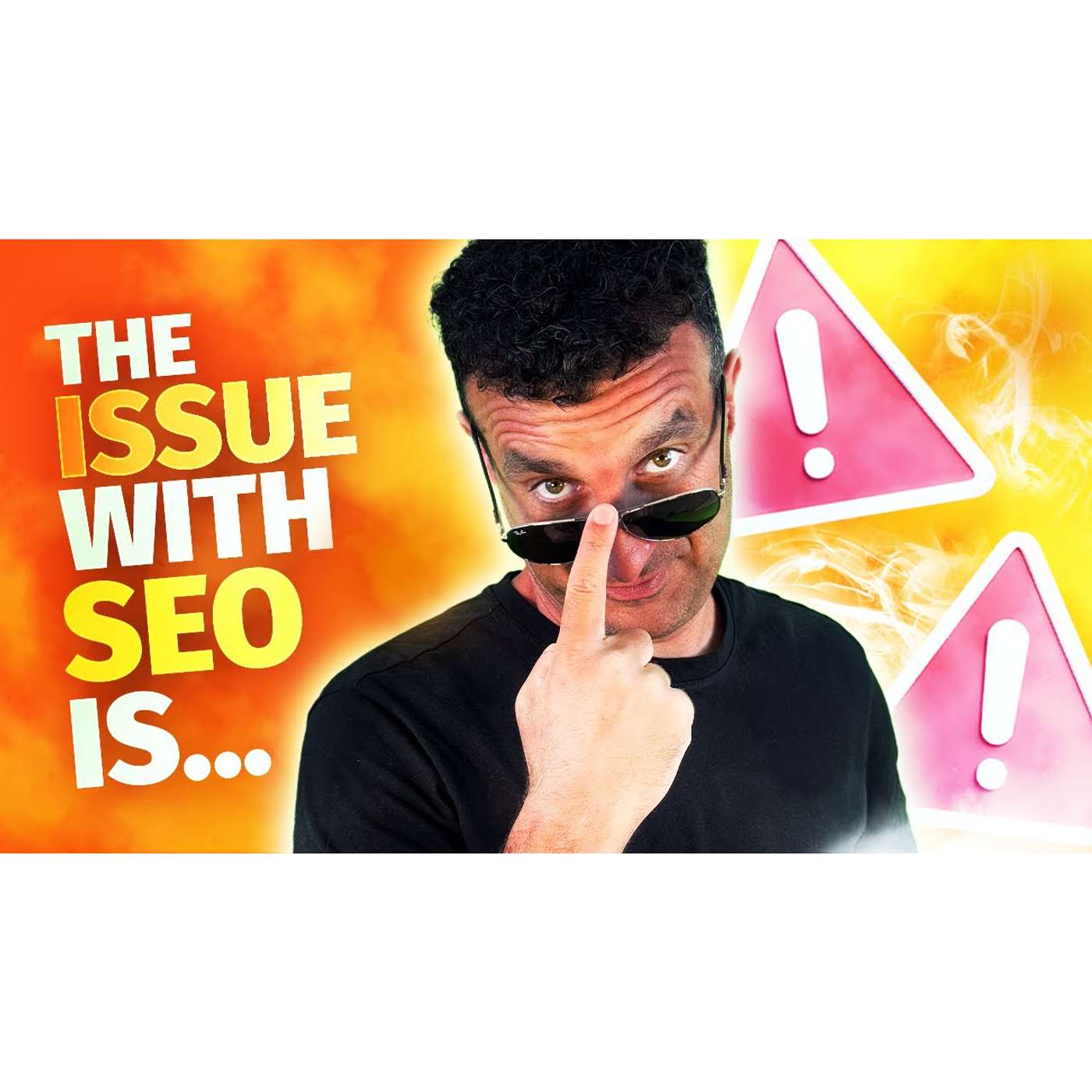 Secrets to Scaling a Link-Building Empire! | FatRank