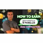 Lead Generation For HVAC Contractors | Fatrank lead generation