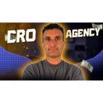 Need a CRO Agency? Questions to Avoid Costly Mistakes
