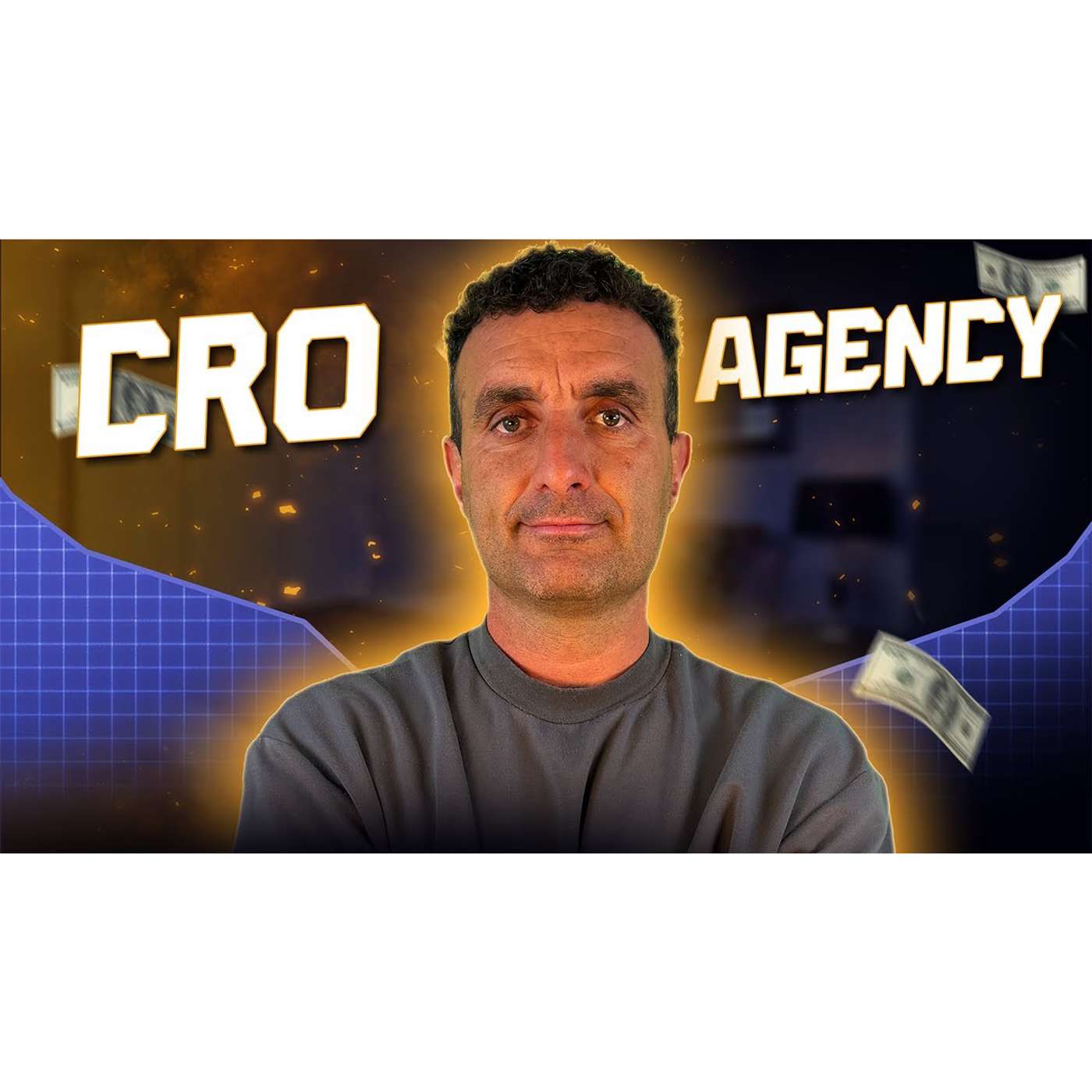 Need a CRO Agency? Questions to Avoid Costly Mistakes