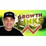New Site Success: Smart Link Strategies! | FatRank