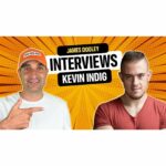 James Dooley interviews Kevin Indig