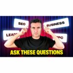 Don’t Hire a Link Builder Without Asking These Questions!