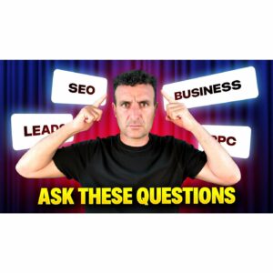 Don’t Hire a Link Builder Without Asking These Questions!