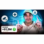How to Grow Your Home Security Systems Company? | Fatrank lead generation