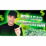 Top Ways to Generate Leads for B2B