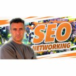SEO Networking Strategies That Actually WORK!
