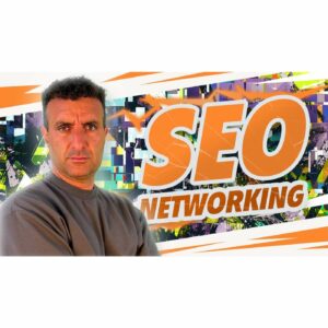 SEO Networking Strategies That Actually WORK!